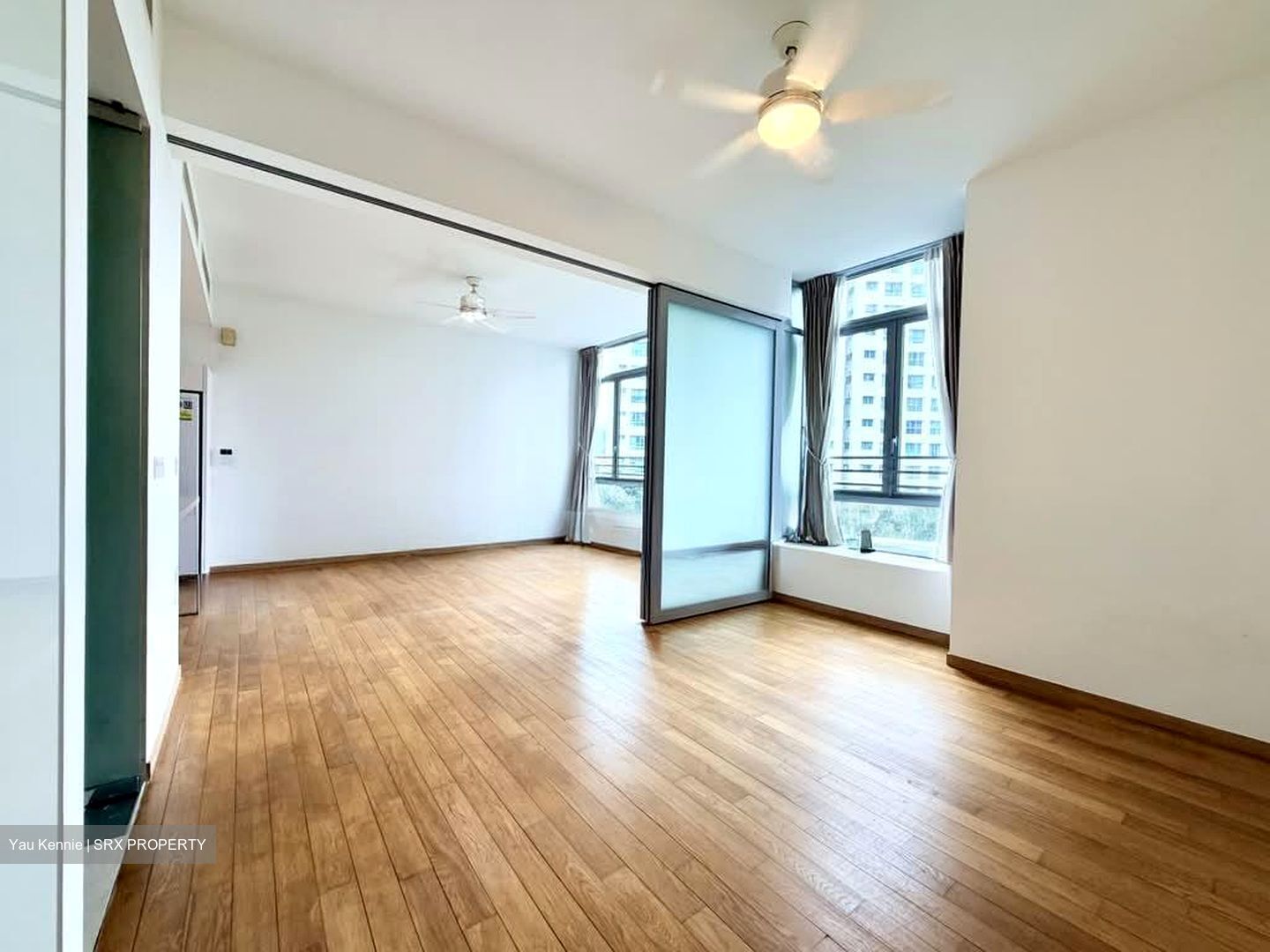 Martin Place Residences (D9), Condominium #606480751